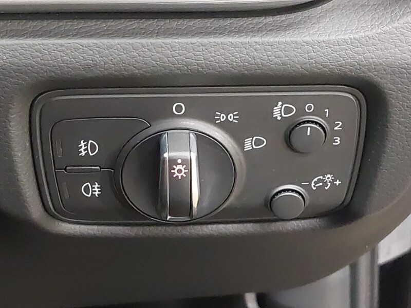 Used Audi A3 2015 for sale - 77357820: Photo 17