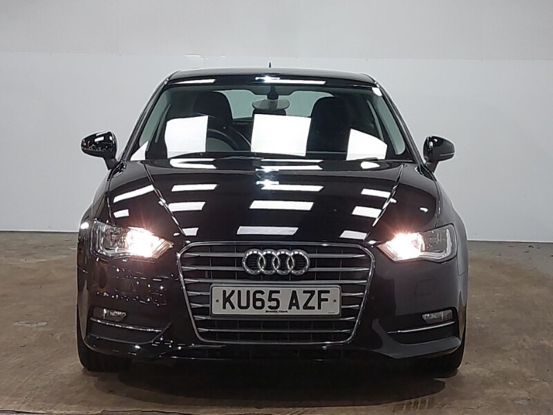 Used Audi A3 2015 for sale - 77357820: Photo 19