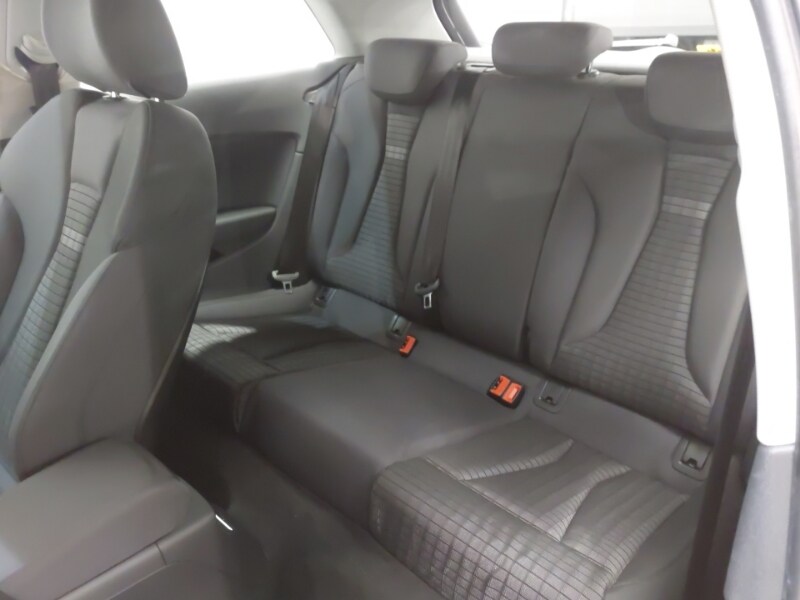 Used Audi A3 2015 for sale - 77357820: Photo 6