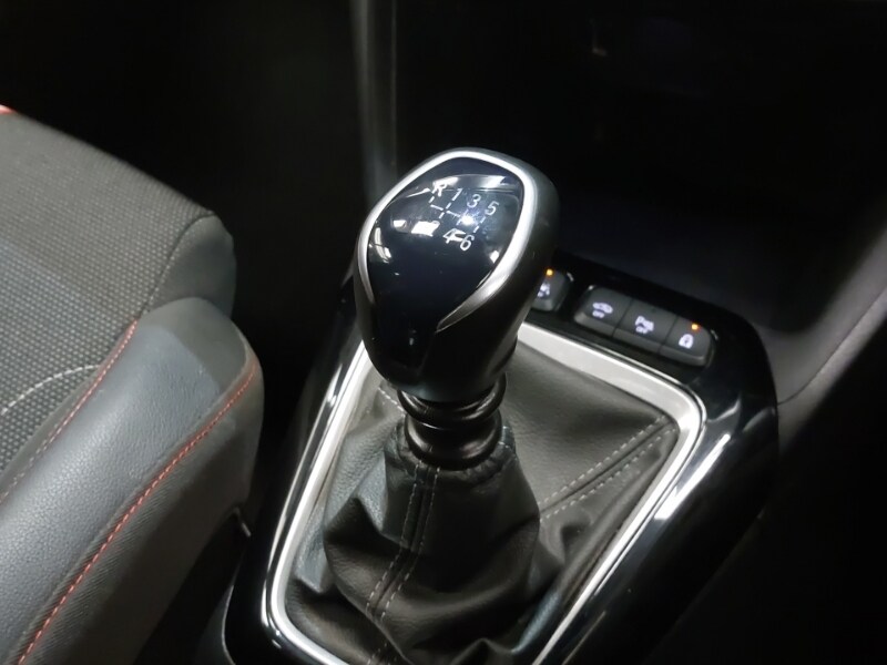 Used Vauxhall Corsa 2020 for sale - 78079919: Photo 12