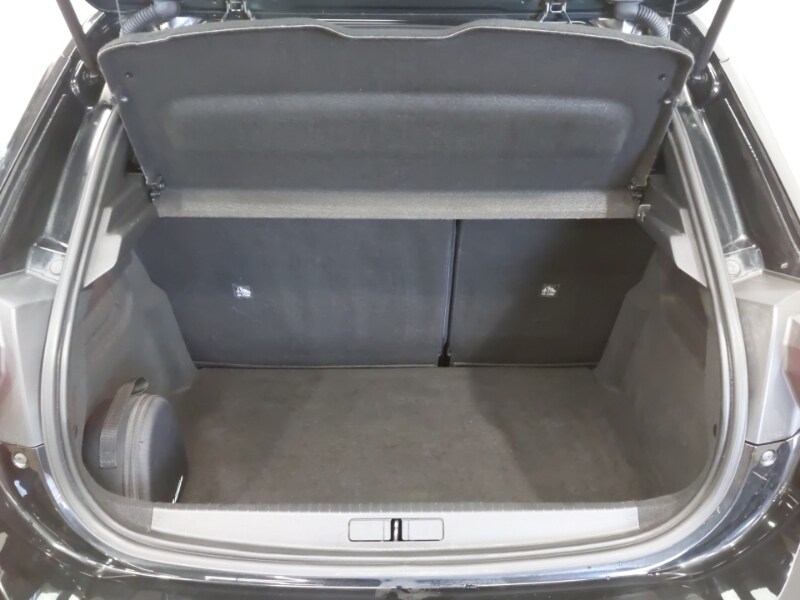 Used Vauxhall Corsa 2020 for sale - 78079919: Photo 8