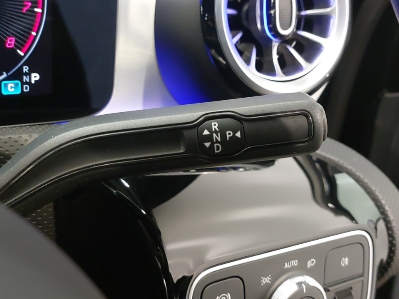 Used Mercedes-Benz A-Class 2024 for sale - 77663840: Photo 12