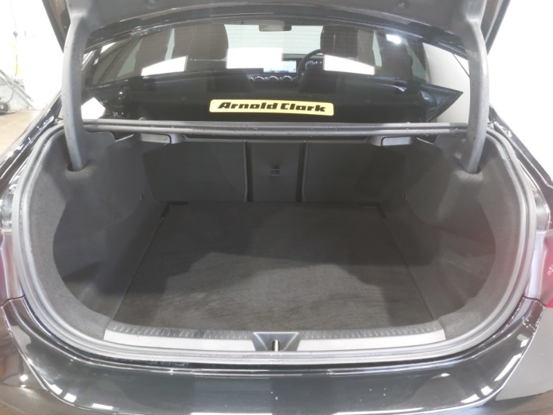 Used Mercedes-Benz A-Class 2024 for sale - 77663840: Photo 8