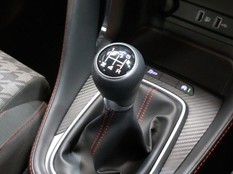 Used MG MG ZS 2022 for sale - 77933345: Photo 12