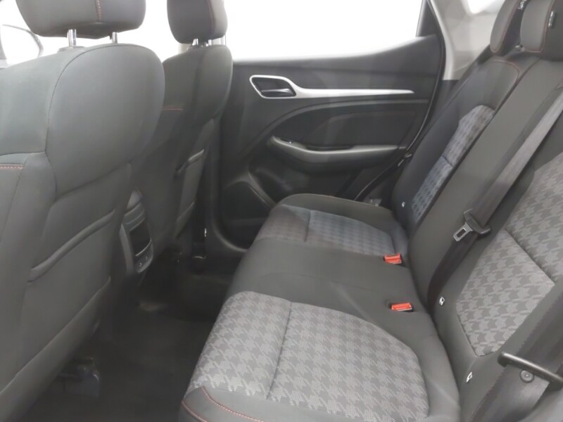 Used MG MG ZS 2022 for sale - 77933345: Photo 6