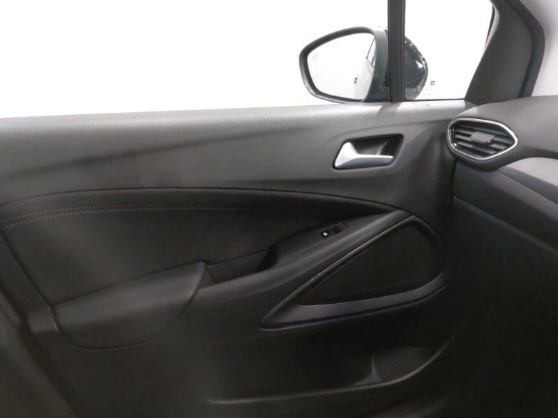 Used Vauxhall Crossland 2022 for sale - 77162553: Photo 16