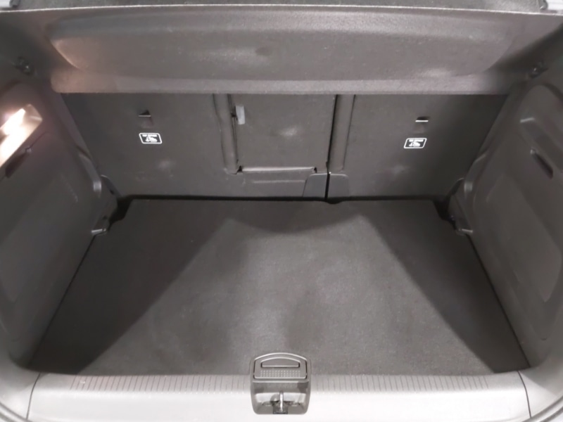 Used Vauxhall Crossland 2022 for sale - 77162553: Photo 8