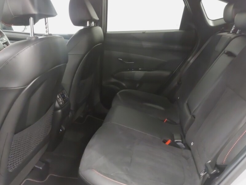 Used Hyundai TUCSON 2024 for sale - 77518149: Photo 6