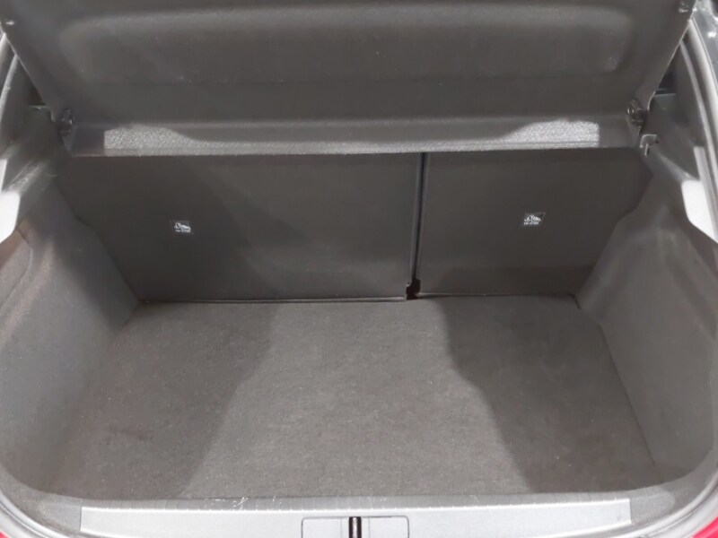 Used Vauxhall Corsa 2023 for sale - 76150371: Photo 8