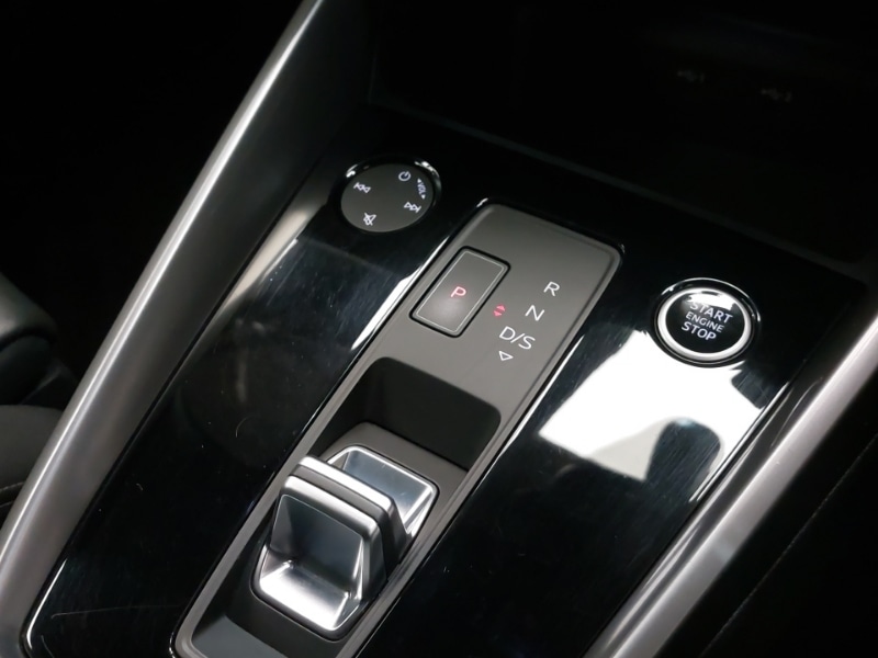 Used Audi A3 2023 for sale - 76055392: Photo 12