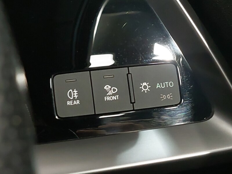 Used Audi A3 2023 for sale - 76055392: Photo 17