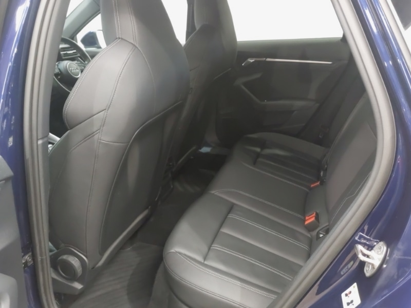 Used Audi A3 2023 for sale - 76055392: Photo 6