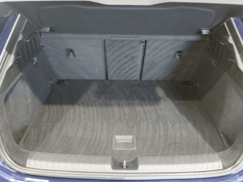 Used Audi A3 2023 for sale - 76055392: Photo 8