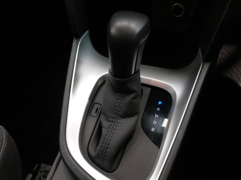 Used Toyota Yaris Cross 2023 for sale - 78093785: Photo 12