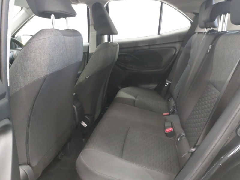 Used Toyota Yaris Cross 2023 for sale - 78093785: Photo 6