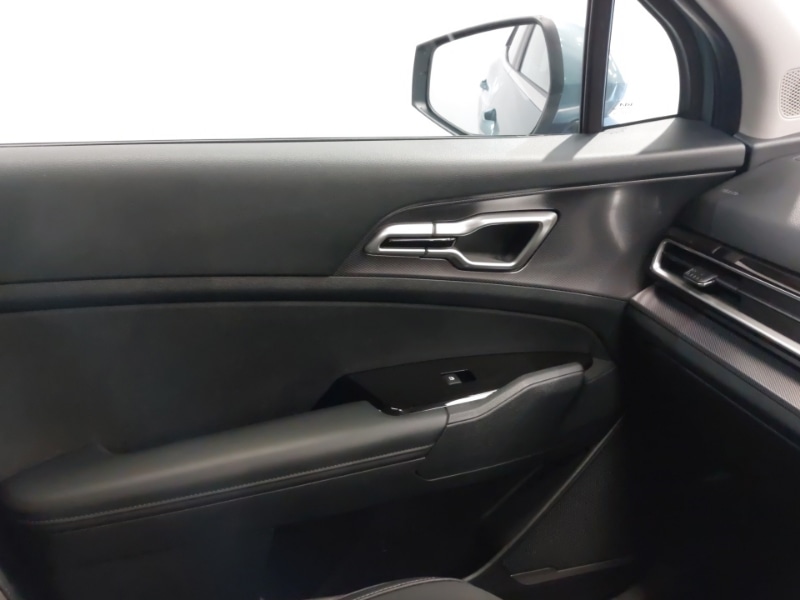 Used Kia Sportage 2024 for sale - 76116552: Photo 16