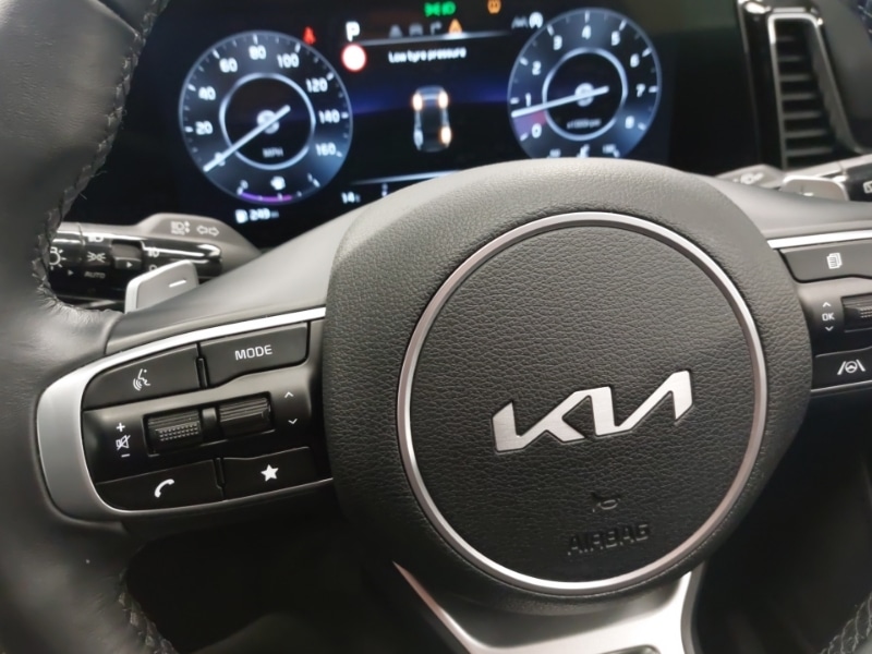 Used Kia Sportage 2024 for sale - 76116552: Photo 17