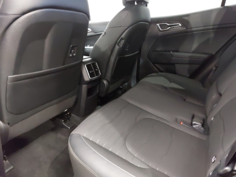Used Kia Sportage 2024 for sale - 76116552: Photo 6