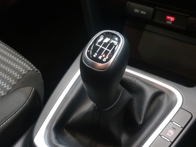 Used Kia Ceed 2023 for sale - 77466459: Photo 12