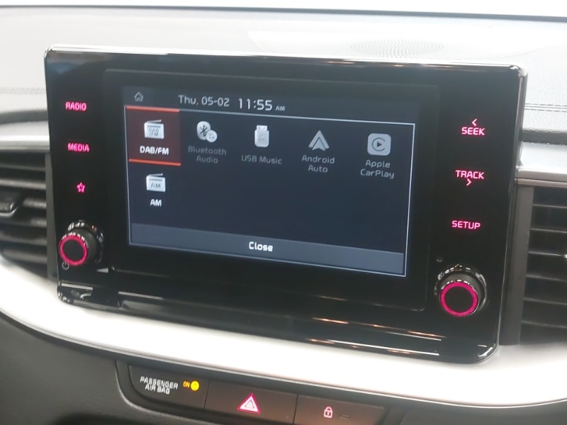 Used Kia Ceed 2023 for sale - 77466459: Photo 15