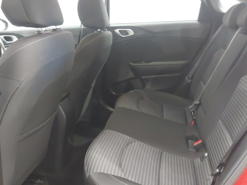 Used Kia Ceed 2023 for sale - 77466459: Photo 6