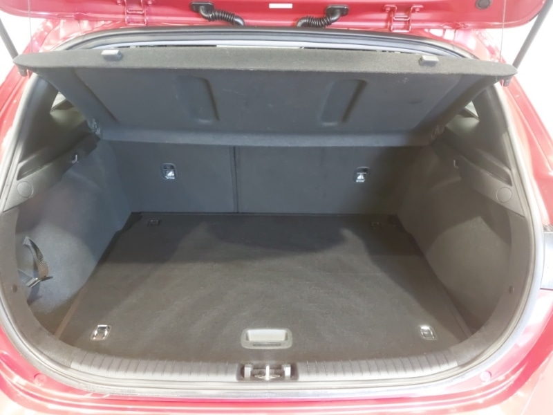 Used Kia Ceed 2023 for sale - 77466459: Photo 8