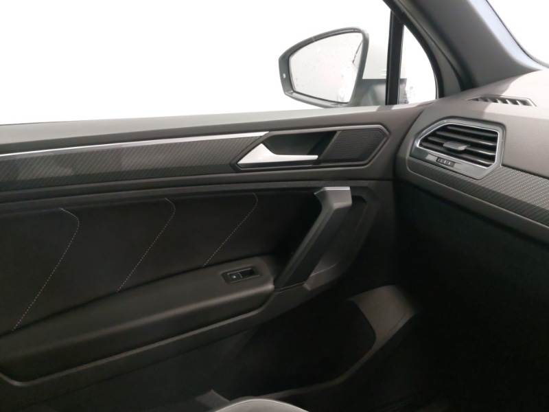 Used Volkswagen Tiguan 2023 for sale - 77070282: Photo 16