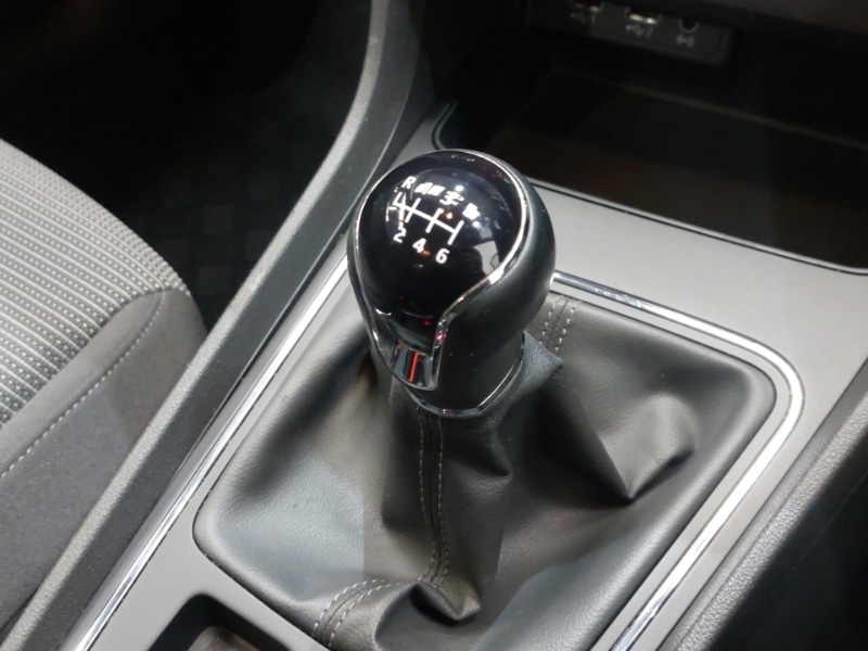 Used SEAT Leon 2019 for sale - 76556392: Photo 12