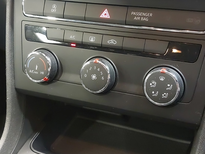 Used SEAT Leon 2019 for sale - 76556392: Photo 13