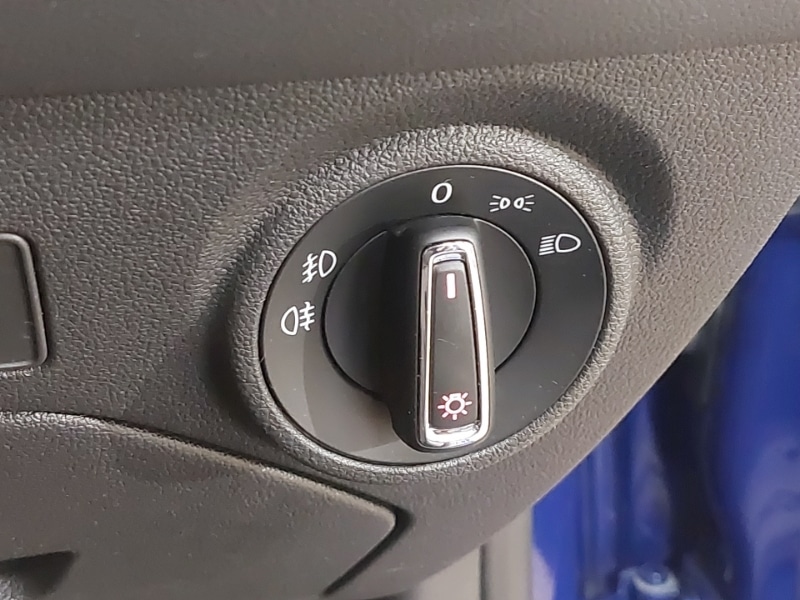 Used SEAT Leon 2019 for sale - 76556392: Photo 17