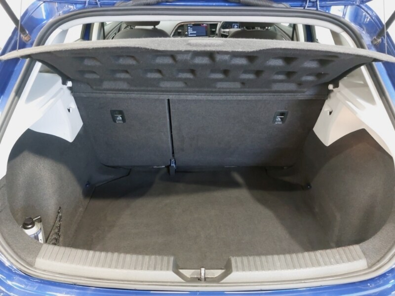 Used SEAT Leon 2019 for sale - 76556392: Photo 8