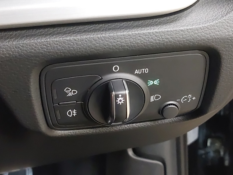 Used Audi A3 2018 for sale - 76983134: Photo 17