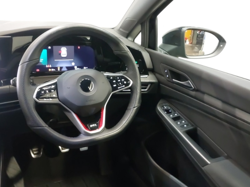 Used Volkswagen Golf 2021 for sale - 76771364: Photo 11