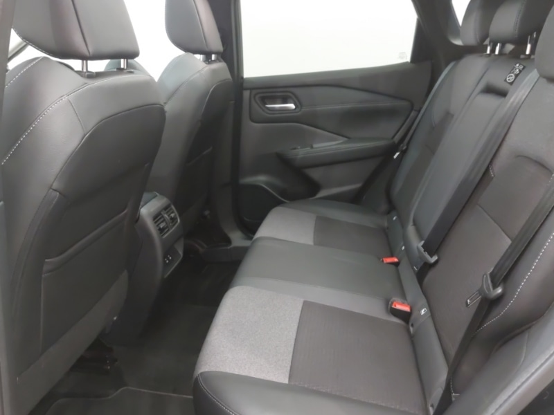 Used Nissan Qashqai 2025 for sale - 78006195: Photo 6