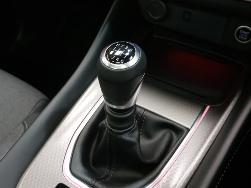 Used Nissan Qashqai 2025 for sale - 78079918: Photo 12