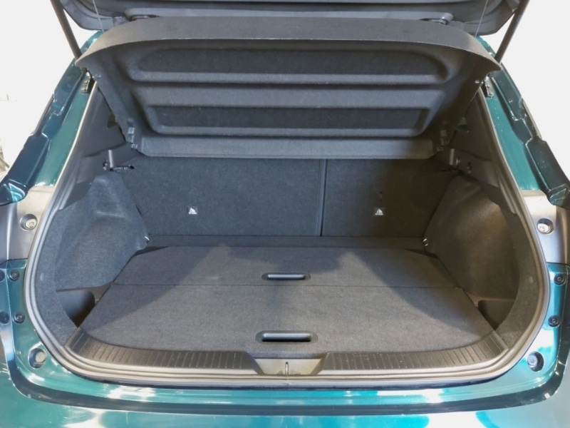 Used Nissan Qashqai 2025 for sale - 78079918: Photo 8