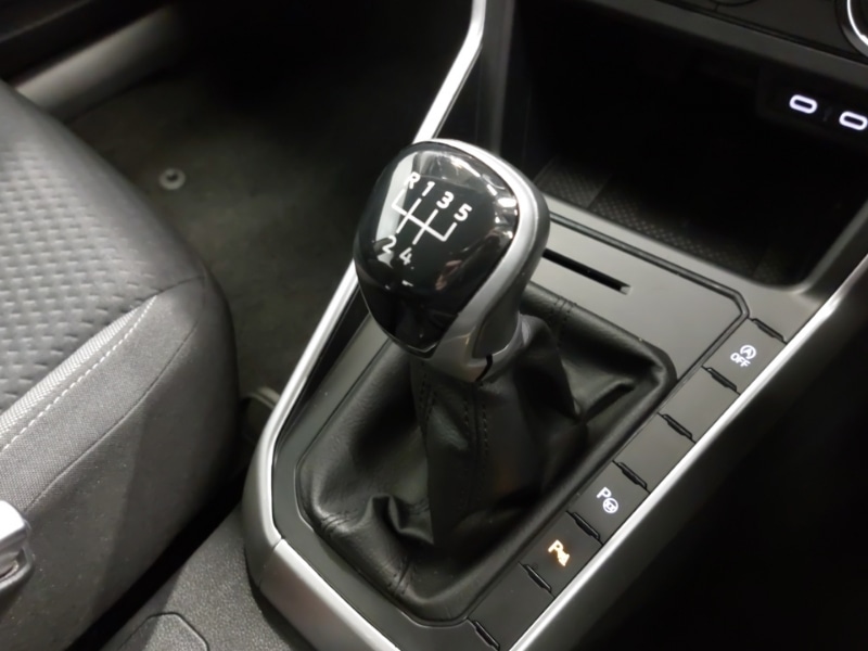 Used Volkswagen Taigo 2023 for sale - 77352623: Photo 12