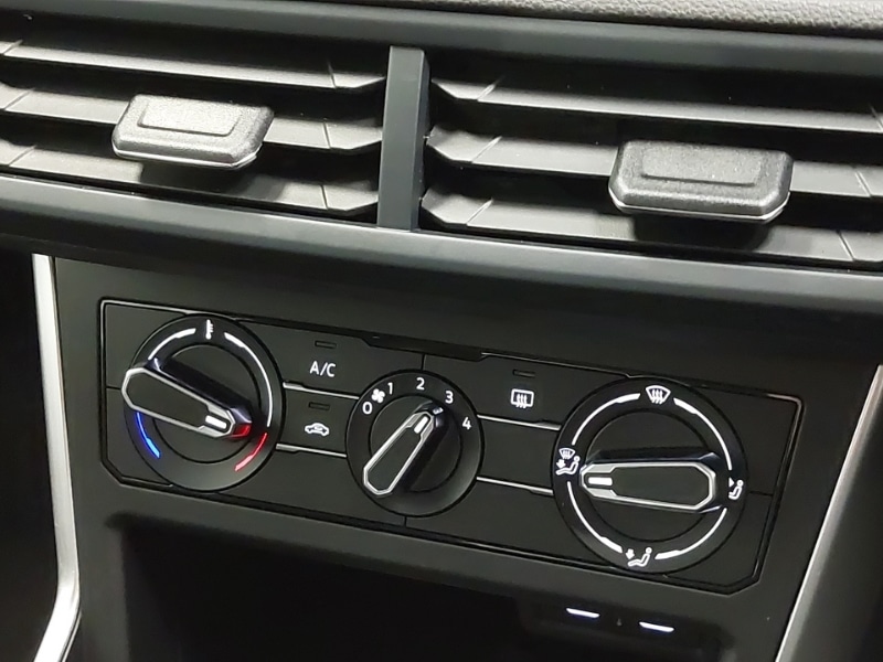 Used Volkswagen Taigo 2023 for sale - 77352623: Photo 13