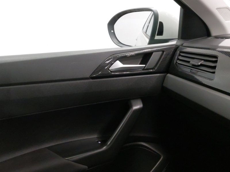 Used Volkswagen Taigo 2023 for sale - 77352623: Photo 16