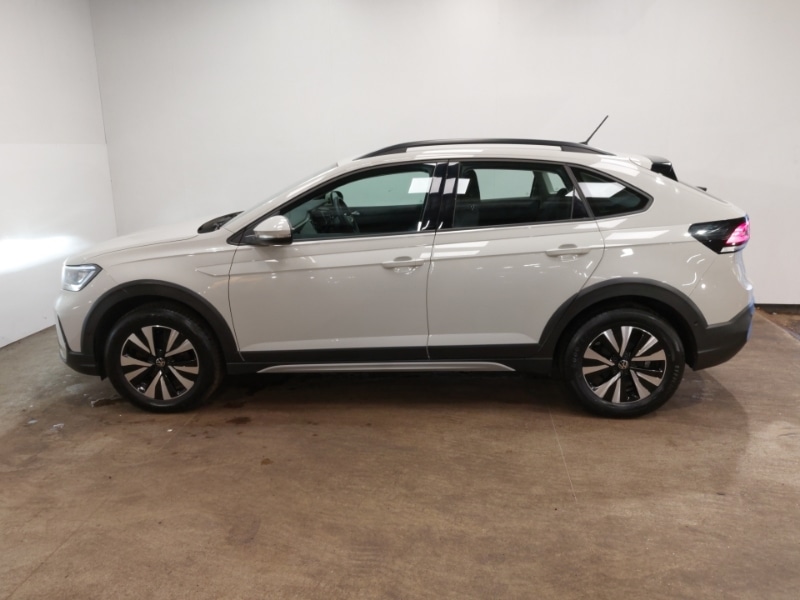 Used Volkswagen Taigo 2023 for sale - 77352623: Photo 4