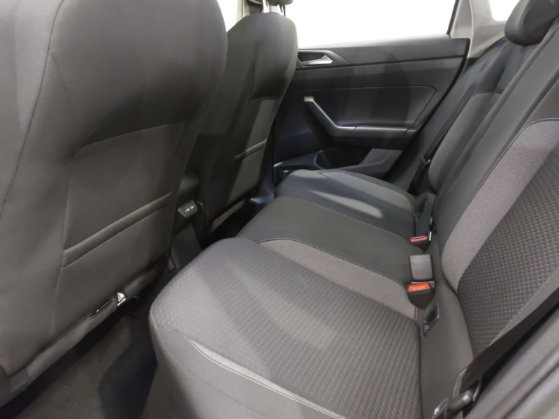 Used Volkswagen Taigo 2023 for sale - 77352623: Photo 6