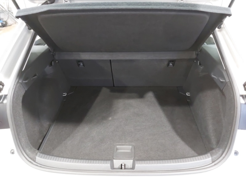 Used Volkswagen Taigo 2023 for sale - 77352623: Photo 8