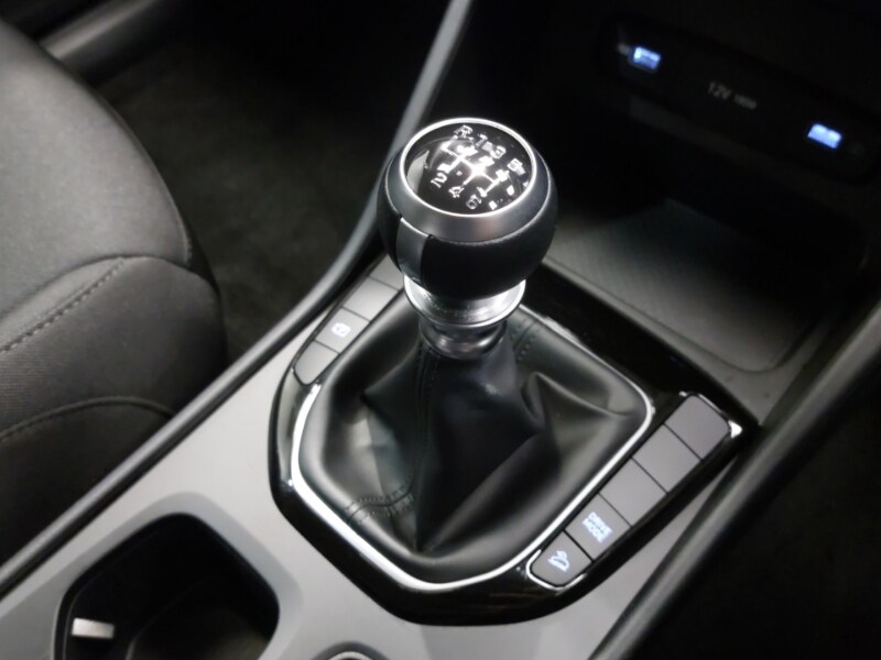 Used Hyundai TUCSON 2022 for sale - 77652181: Photo 12