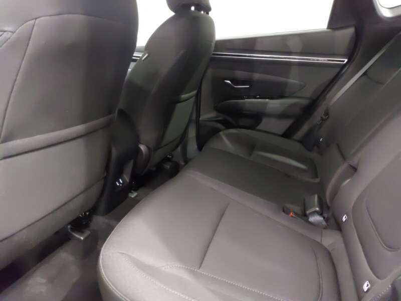 Used Hyundai TUCSON 2022 for sale - 77652181: Photo 6
