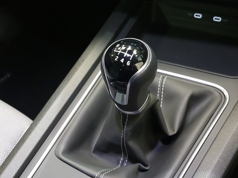 Used SEAT Leon 2022 for sale - 77278147: Photo 12