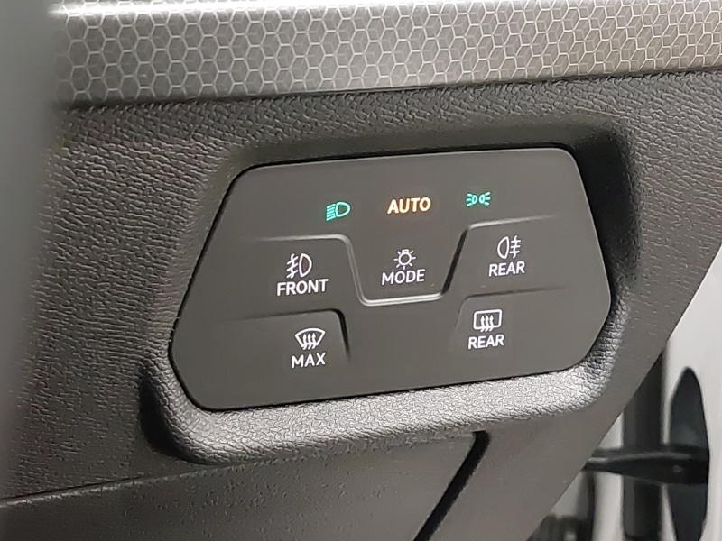 Used SEAT Leon 2022 for sale - 77278147: Photo 15