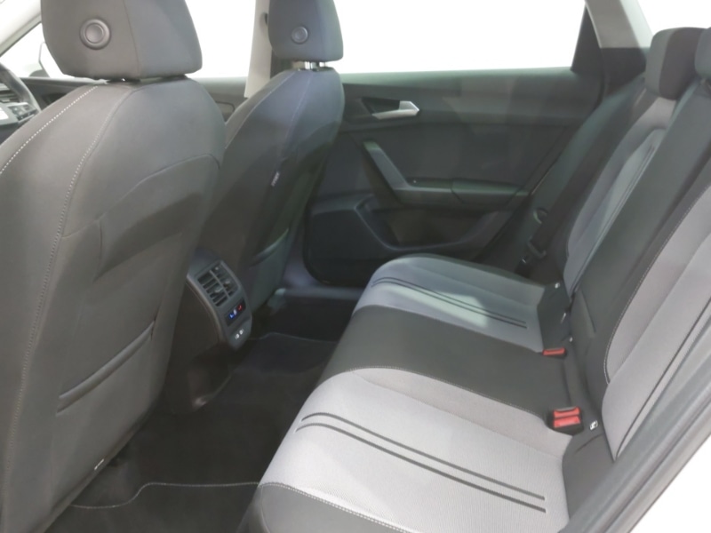 Used SEAT Leon 2022 for sale - 77278147: Photo 6