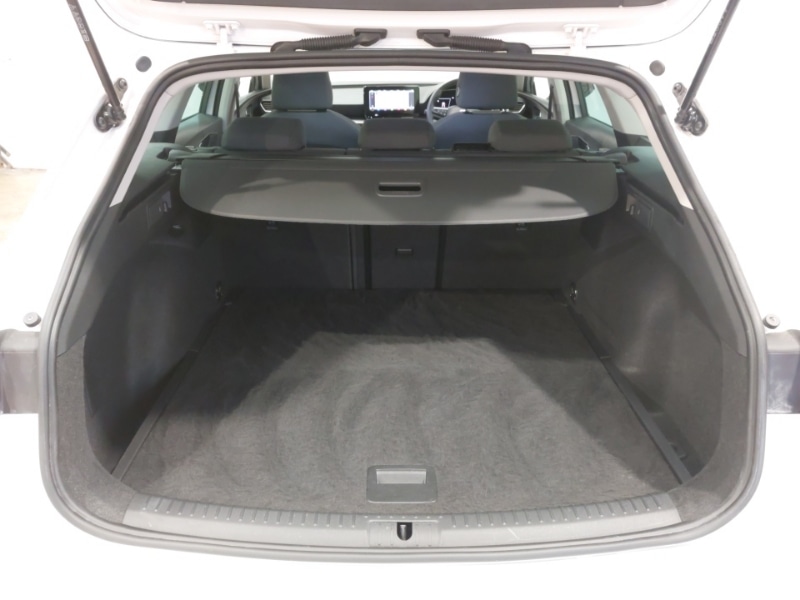 Used SEAT Leon 2022 for sale - 77278147: Photo 8