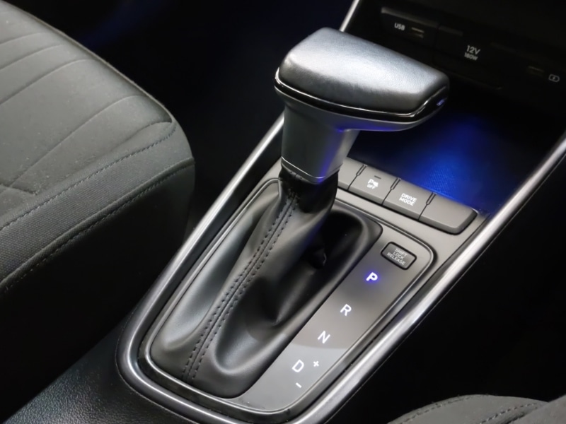 Used Hyundai BAYON 2023 for sale - 78041163: Photo 12