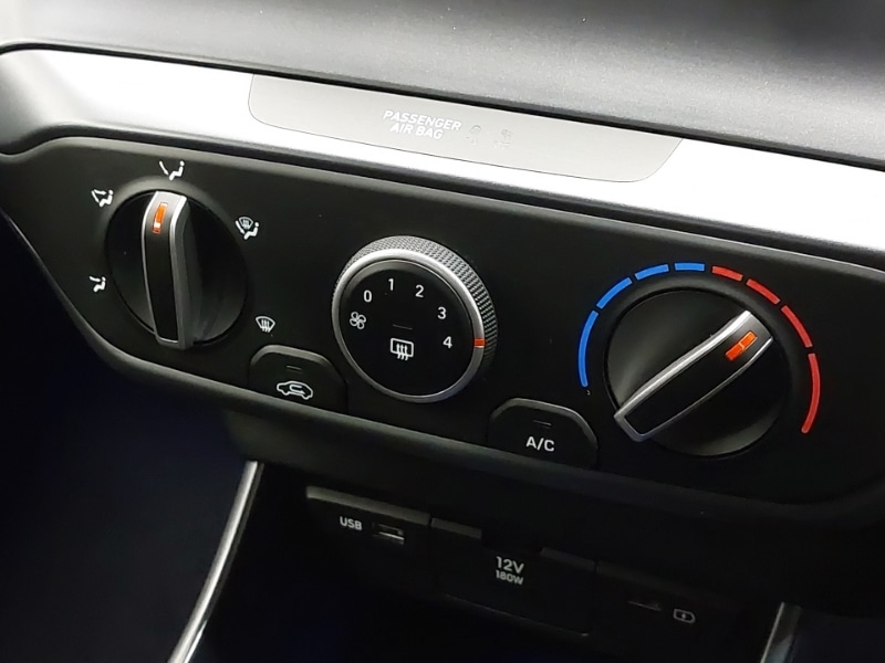 Used Hyundai BAYON 2023 for sale - 78041163: Photo 13